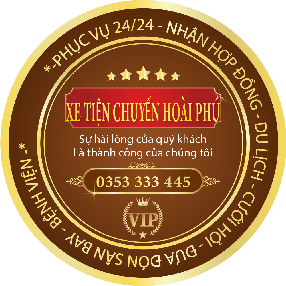 Xe Tiện Chuyến